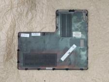 Кришки відсіків Hp&nbsp;Pavilion&nbsp;DV6-6B54ER
